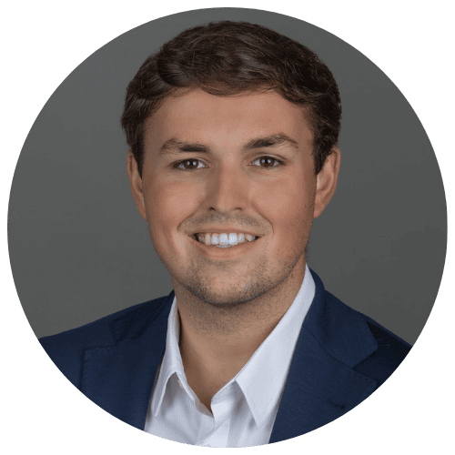 Joe Luciano — Broker Associate, RE/MAX Bentley's