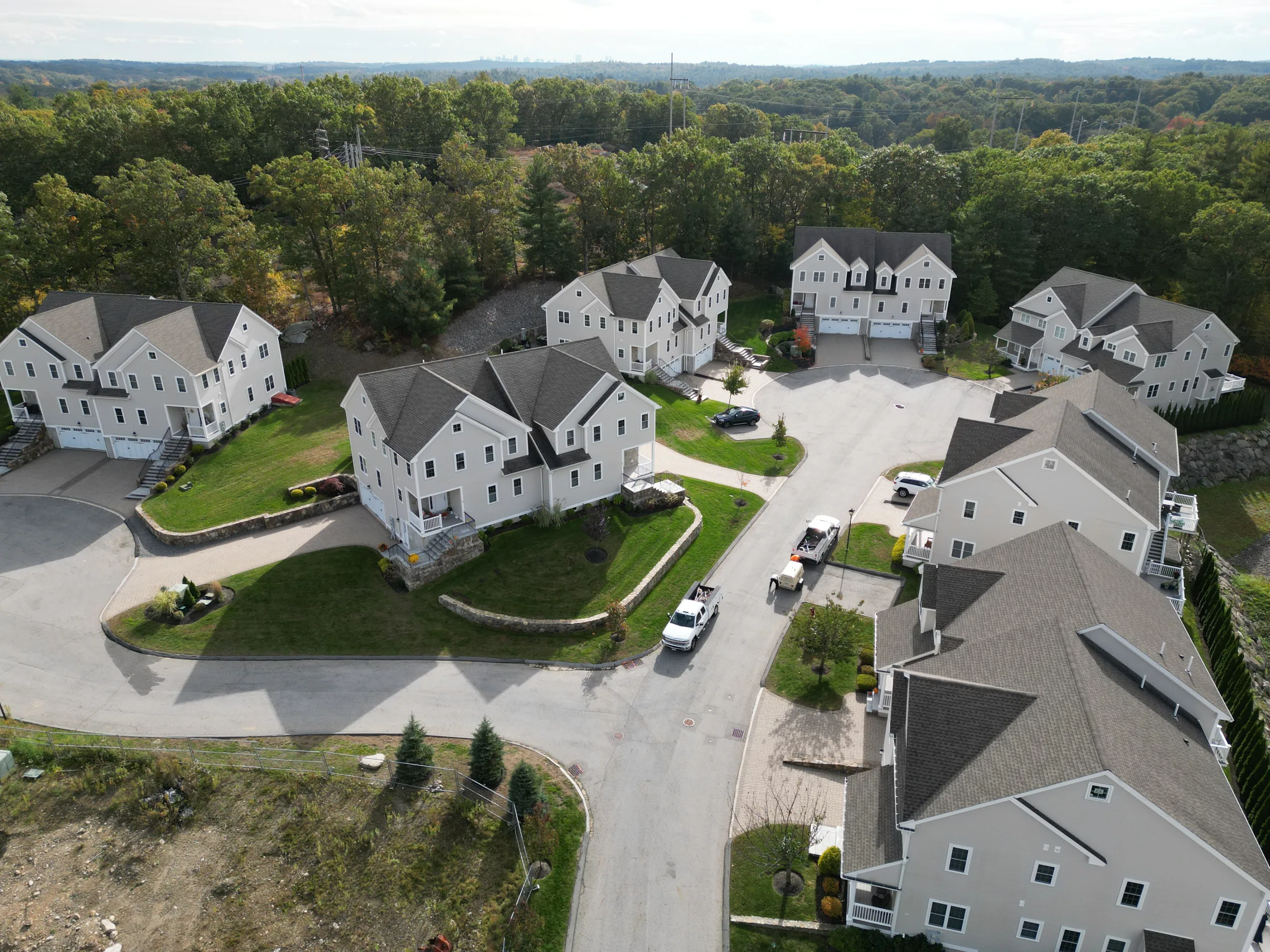 Grandview Estates