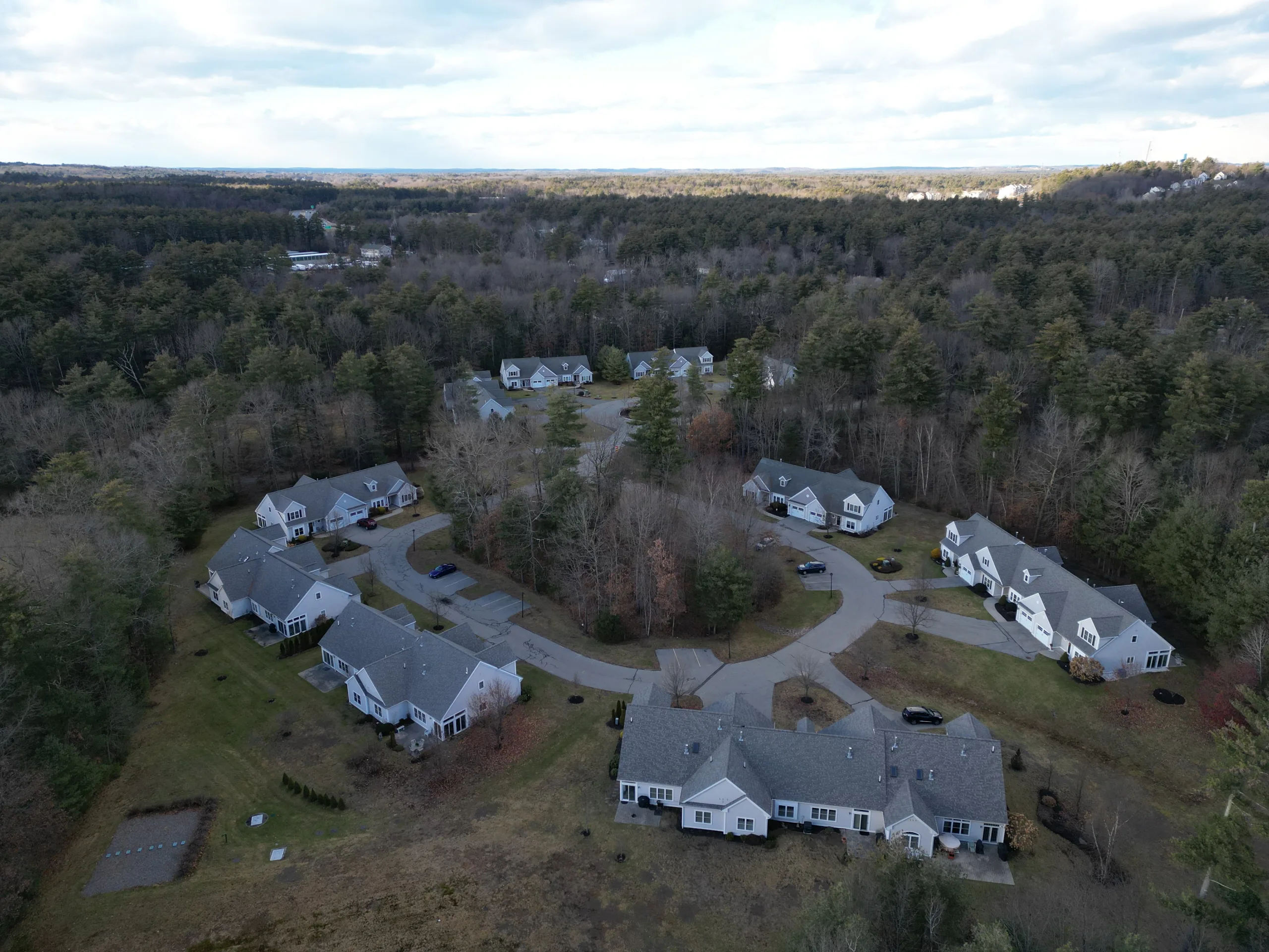 Pingree Farms