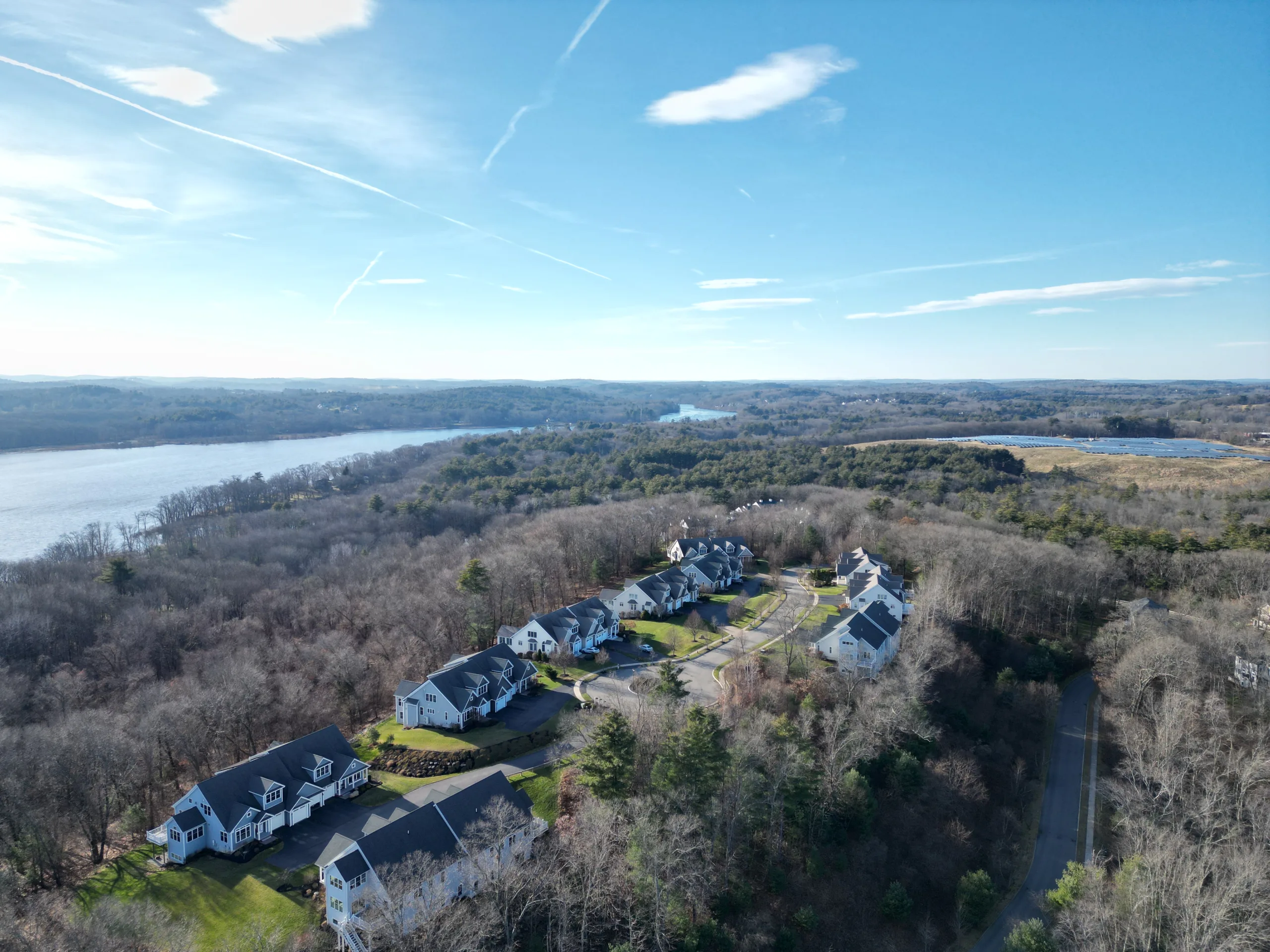 Riverview Heights